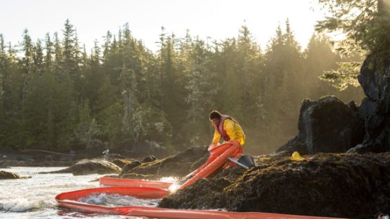 belle-bella-oil-spill-heiltsuk