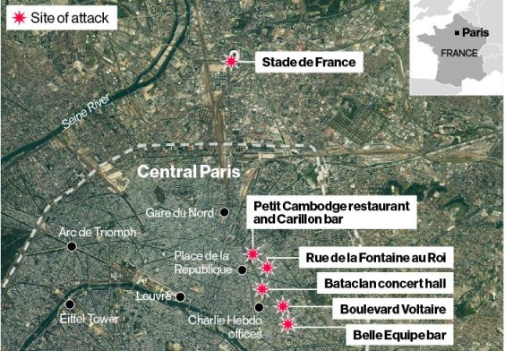 Paris_map_attacks_13-14.11.15_1