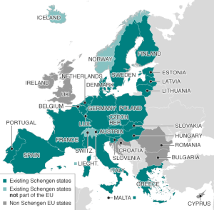eu_and_schengen_states_
