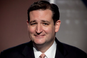 ted_cruz6