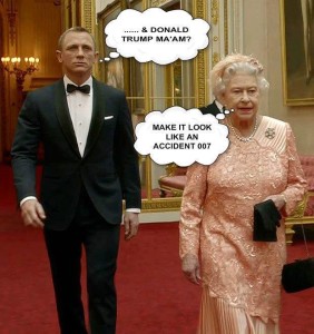 HRH_007 re Donald Trump