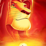 Lion King