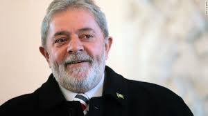 Lula