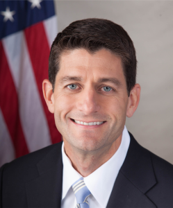 Paul_Ryan--113th_Congress--