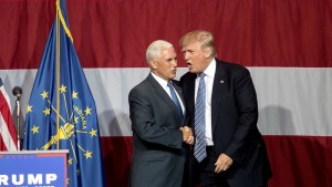 donald-trump-pence-running-mate