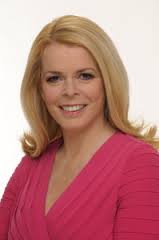 Betsy McCaughey