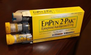 EpiPen