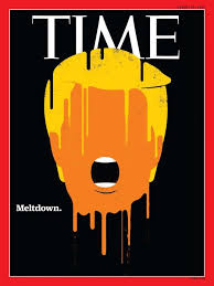 TIME Trump meltdown