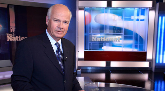 Peter Mansbridge thenational-web-2014