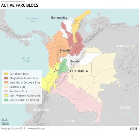 colombia-farc-new