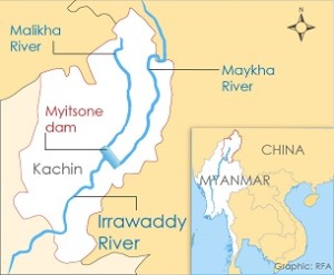 myanmar-myitsone-map-updated-jan-2014