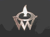 Wednesday Night logo