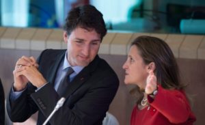 ceta-trudeau-and-freeland