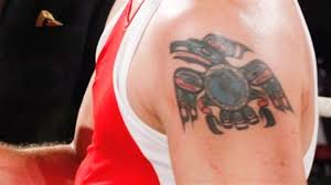 justin-trudeaus-haida-tattoo