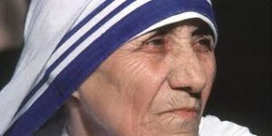 mother-teresa