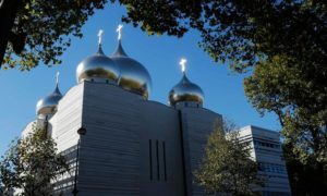 russian-orthodox-cathedral-paris