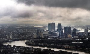 storm-clouds-over-canary-wharf