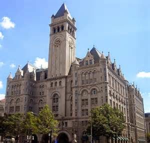 trump-international-hotel-d-c