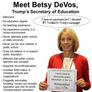 trump-sec-education