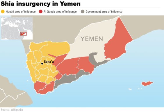 yemen-map-insurgency