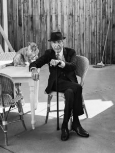 leonard-cohen-new-yorker