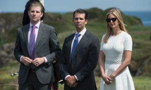 trump-children-guardian