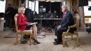 donald-trump-60-minutes-20161114