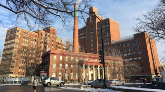 montreal-childrens-hospital