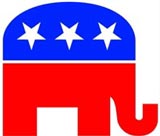 republican-elephant
