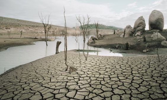 climate-change-devastation