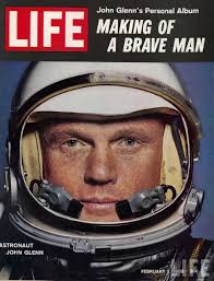 john-glenn-life-cover