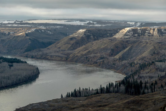 peace-river-dam-project