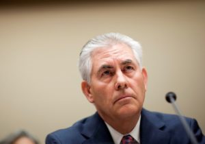 rex-tillerson