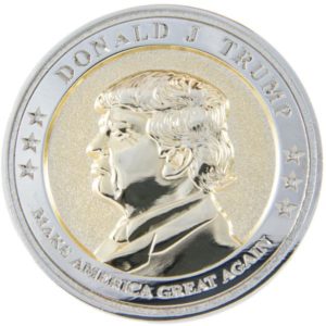trump-coin-front_grande