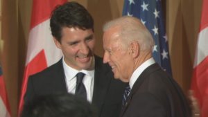 joe-biden-justin-trudeau