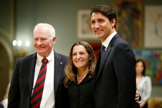 chrystia-freeland-with-gg-and-pm