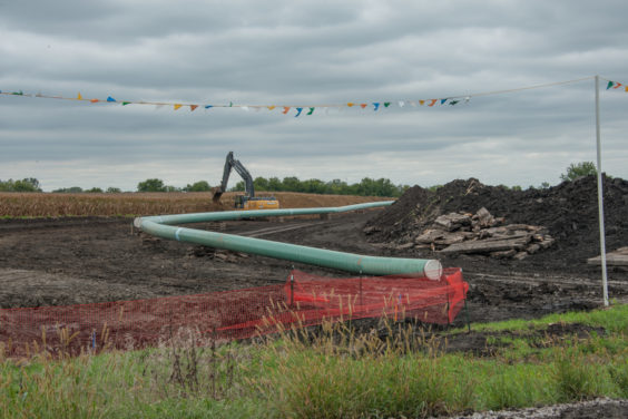 Dakota_Access_Pipe_Line,_Central_Iowa_0