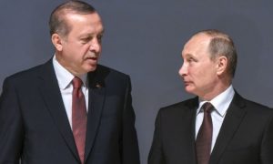 erdogan-and-putin