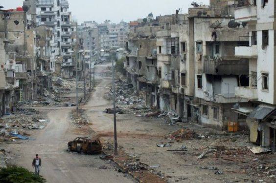 syria-destruction-homs
