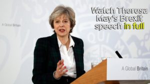 theresa-may-brexit-speech
