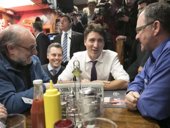 trudeau-qc-tour-with-peter-schiefke-january-18-2017