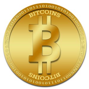 bitcoin-106808_1280