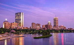 boston_skyline_view_from_salt_and_pepper_bridge-e1425417721478