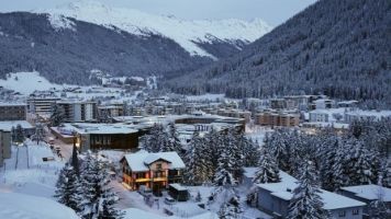 davos_wef_2017