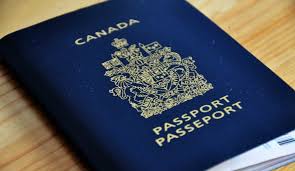 canada-passport