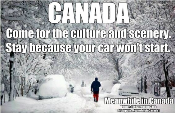 canada-snow-bound-car