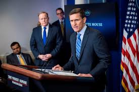 michael-flynn