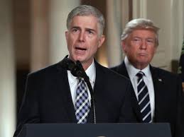 neil-gorsuch-and-trump