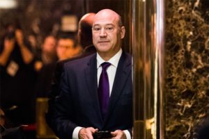 gary-cohn-goldman-sachs