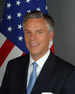 Ambassador_Jon_Huntsman